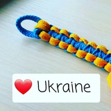 Telegram profile photo for Рецепти на кожен день