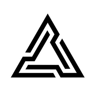 Telegram group profile photo for Yielding Protocol