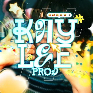 Telegram profile photo for 🔒𝔎AYLઉE PR𖦹D 𐙚𐙚𓂃₊ 7-1=0