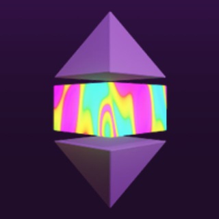 Telegram profile photo for Echelon Blockchain