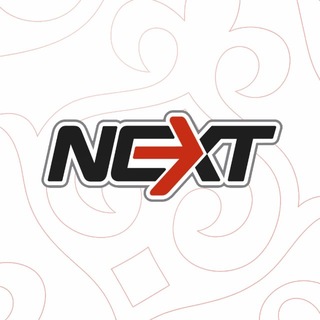 Telegram profile photo for Next Mall