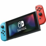 Telegram profile photo for Nintendo