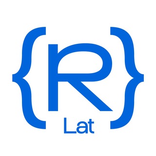 Telegram profile photo for Diario Red América Latina