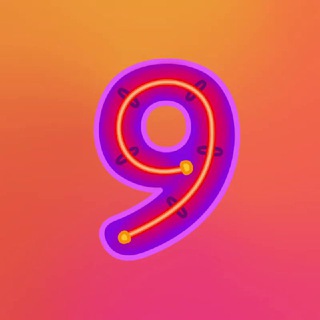 Telegram group profile photo for 9️⃣2️⃣ 𝗪𝗜𝗡 𝖔𝖋𝖋𝖎𝖈𝖎𝖆𝖑 🌍