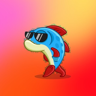 Telegram profile photo for Crypto Lover Worldwide