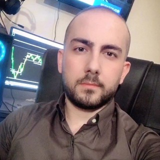 Telegram profile photo for محمد علی پورصمدی