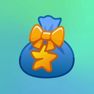 Telegram profile photo for FREE STARS выплаты