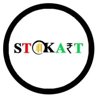 Telegram profile photo for STOKART free calls