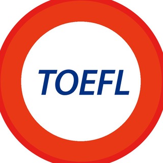 Telegram profile photo for تافل آکادمی بابائی