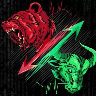 Telegram profile photo for سیگنال پیشنهادی