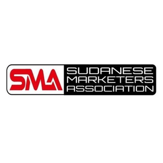 Telegram profile photo for SMA - English Content