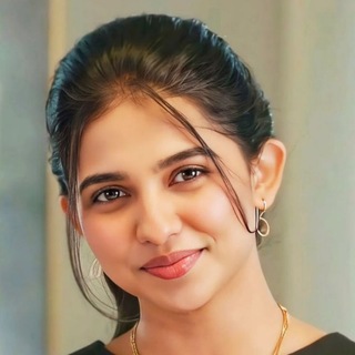Telegram profile photo for Tamil WhatsApp Status