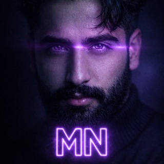 Telegram profile photo for 🌐 MN changer 🌐