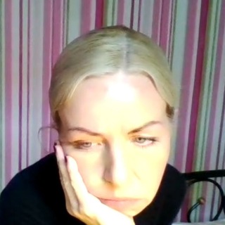 Telegram profile photo for Шхуна Ганжа
