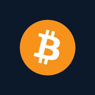Telegram profile photo for Btc Market ๐ฎ๐ณ