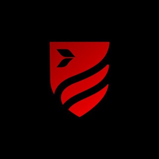Telegram profile photo for IPE - Potencializando seu chamado