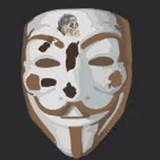 Telegram profile photo for Xryptbx Store
