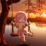 Telegram profile photo for — Zuzya!...🍮