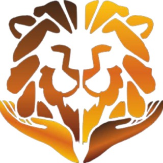 Telegram profile photo for Массаж Владивосток ЛЕВИКО