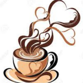 Telegram profile photo for یک جرعه شعر