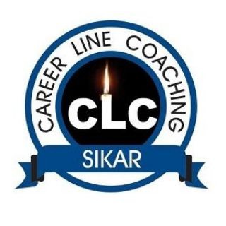 Telegram profile photo for CLC Test Series(Neet- 26)