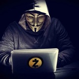 Telegram profile photo for БАРНОМАСОЗ