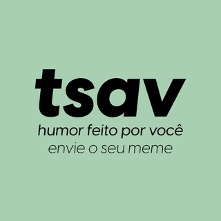 Telegram profile photo for Memes TSAV (+18)