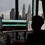 Telegram profile photo for CARA JOIN TEAM FAD