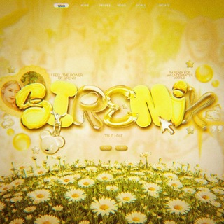 Telegram profile photo for 🌻 Сυթꫀнυкс .ೃ ࿔ 𐙚