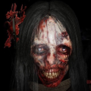 Telegram profile photo for ᚤᚹʊᛁᛋᚾᛊᚱ⁸⁸