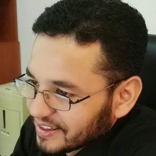 Telegram profile photo for وحید رحیمی