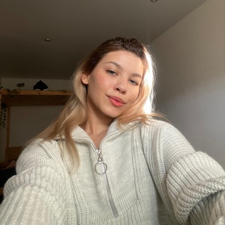 Telegram profile photo for Танцы ГМР
