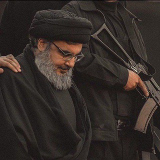 Telegram profile photo for الوِتْرَ المَوتُورَ