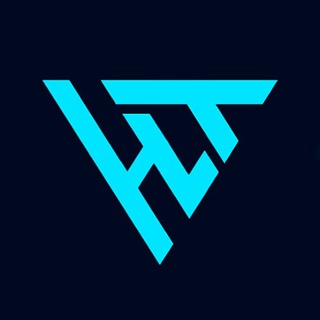 Telegram profile photo for HyperLab.Team