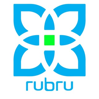 Telegram profile photo for سرویس ویدئو کنفرانس ، وبینار و آموزش مجازی روبرو