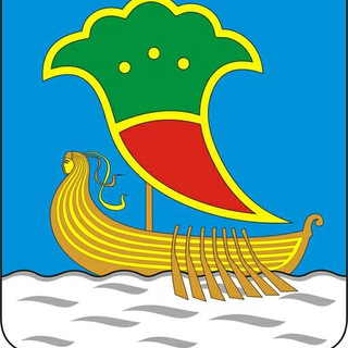 Telegram profile photo for Набережные Челны