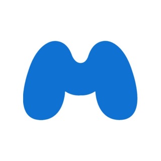Telegram profile photo for Marvarin | ماروارین
