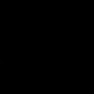 Telegram profile photo for 🌙 زندگی سیاه من 🖤