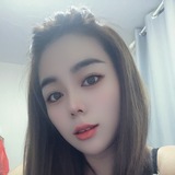 Telegram profile photo for 9号的相册与评价