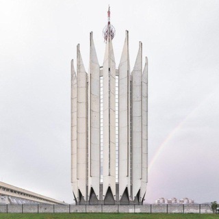 Telegram profile photo for Husky едет по России