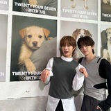 Telegram profile photo for coop.kyu