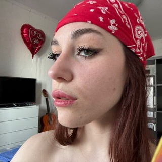 Telegram profile photo for Кис-мявк