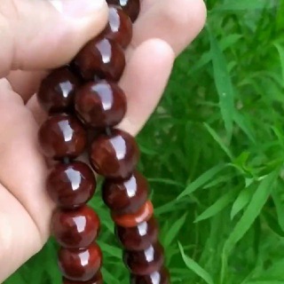 Telegram profile photo for Tasbih jam