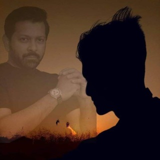 Telegram profile photo for EARN WITH RA Arfin Abir🇧🇩