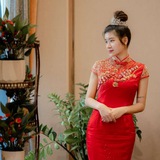 Telegram profile photo for 越南安全靠谱信誉正规实体平台