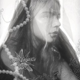 Telegram profile photo for ПЕРЕХОД!!! Я ВЕРНУЛАСЬ !!! 𝐅Ø𝐑𝐓𝐔̈𝐍𝐄||𝐍𝐨𝐭𝐞𝐬 𝐉𝐚𝐧𝐞 𝐌𝐢𝐭𝐜𝐡𝐞𝐥𝐥.