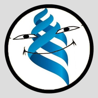 Telegram group profile photo for КОММЕНАТРИИ ПОДСЛУШКИ | PODSLUSHKA COMMENTS