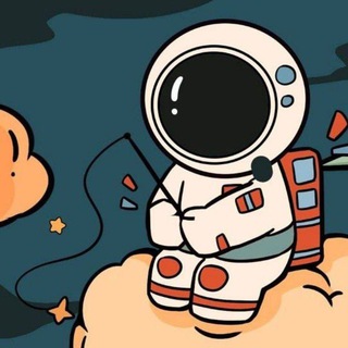 Telegram profile photo for Happy Crypto Signal