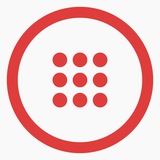 Telegram profile photo for Сфера Анонсы | Стартапы. Основатели.