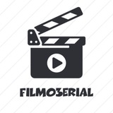 Telegram profile photo for 📽Film&Serial